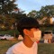 김서중