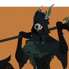 FearMi