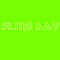 Slime Boy (MGMT)