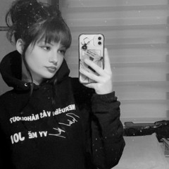 Amy 🧛🏻‍♀️