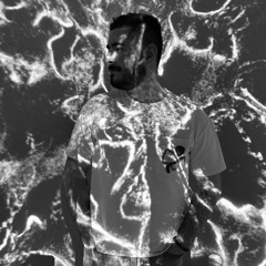 iphantasy