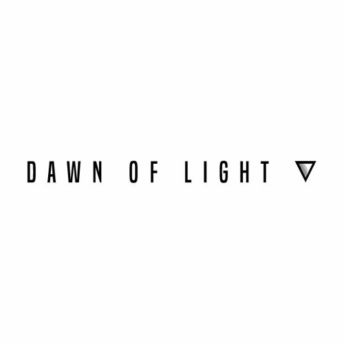 Dawn of Light’s avatar