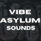 VIBE ASYLUM SOUNDS