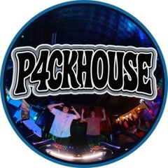 P4CKHOUSE