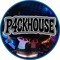 P4CKHOUSE