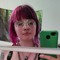 Hannah