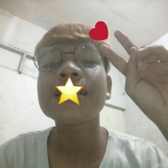 BAYU MIXX