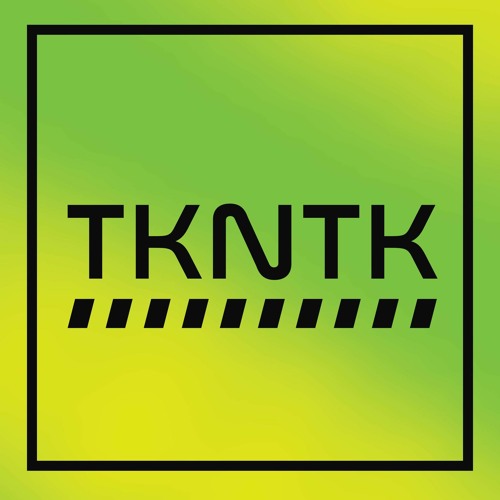 TKNTK’s avatar