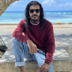 Iuthisam Mohamed