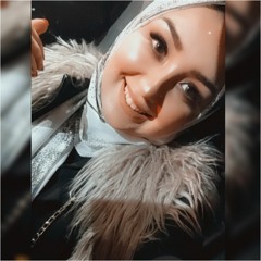 Noha AbdelQader