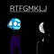 rtfgmklj