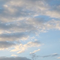 sky.moon