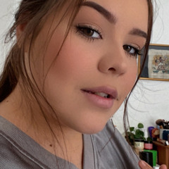 selena