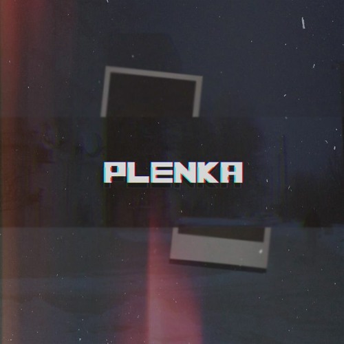 plenka’s avatar