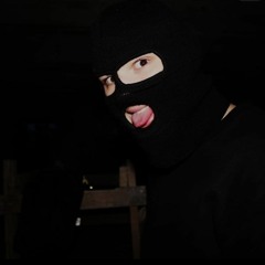 Paul