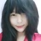 mtt><♡