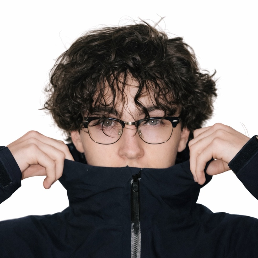 Stream GRIFFY music | Listen to songs, albums, playlists for free on ...
