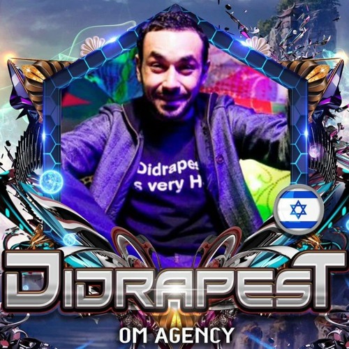 Didrapest vs sixsense -Vacation in Space