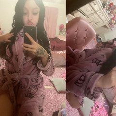 mari🖤