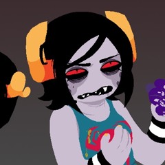 ‌ ‌‌ ‌ ‌‌ ‌‌