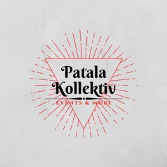 Patala Kollektiv