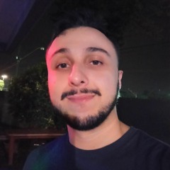 Vinicius Rodrigues 207