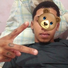 sorriso trem 🚆🚩