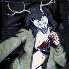 𒉭DIVINE𒉭
