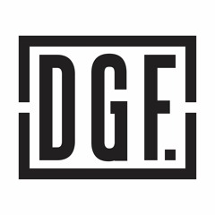 DGF. Agency