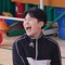@Juyeon jjang