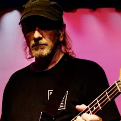 Tony Fleig