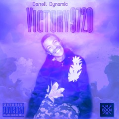 Music is my medication