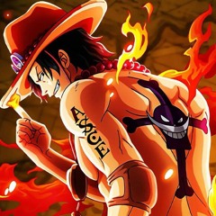 DBZ Mashups