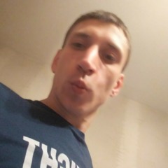 ВиталиК Левин_ Vienty_