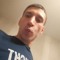 ВиталиК Левин_ Vienty_