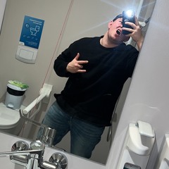 SVDK