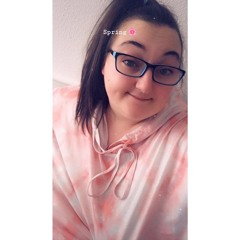 Kayleigh Hynd