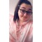 Kayleigh Hynd