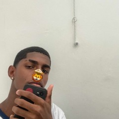 É o Meno K