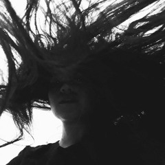 nowhere _now.here