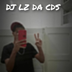 DJ LZ DA CDS 707