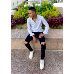 A7med Als3idy