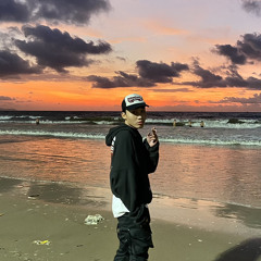 ZINO.