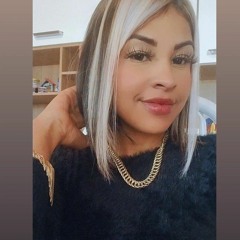 emanueli fernandes