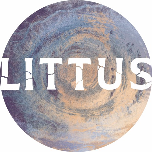 Littus’s avatar