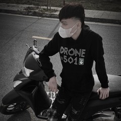 Dũn🚭KEE