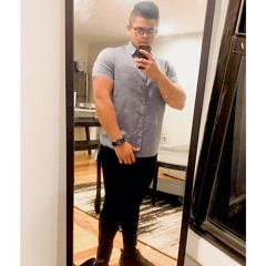 Shafin Zaman