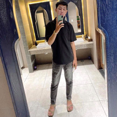 Nguyễn Beo