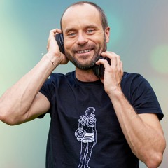 DJ Dart