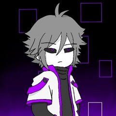 Ender